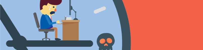 Missed-Deadlines-Can-Kill-a-Client-Relationship