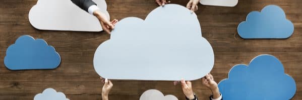 Cloud-is-in-the-mainstream