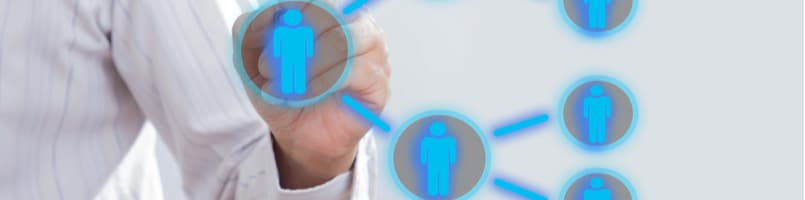 Three-Ways-to-Build-Your-Referral-Network