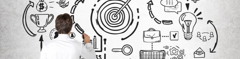 5-Legal-Accounting-Resolutions-for-2019