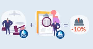 Underbilling Legal Clients: How It Happens, Why It’s Bad, and How to Stop