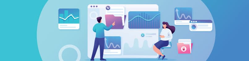 How to Get Employees to Use Legal Practice Management Software