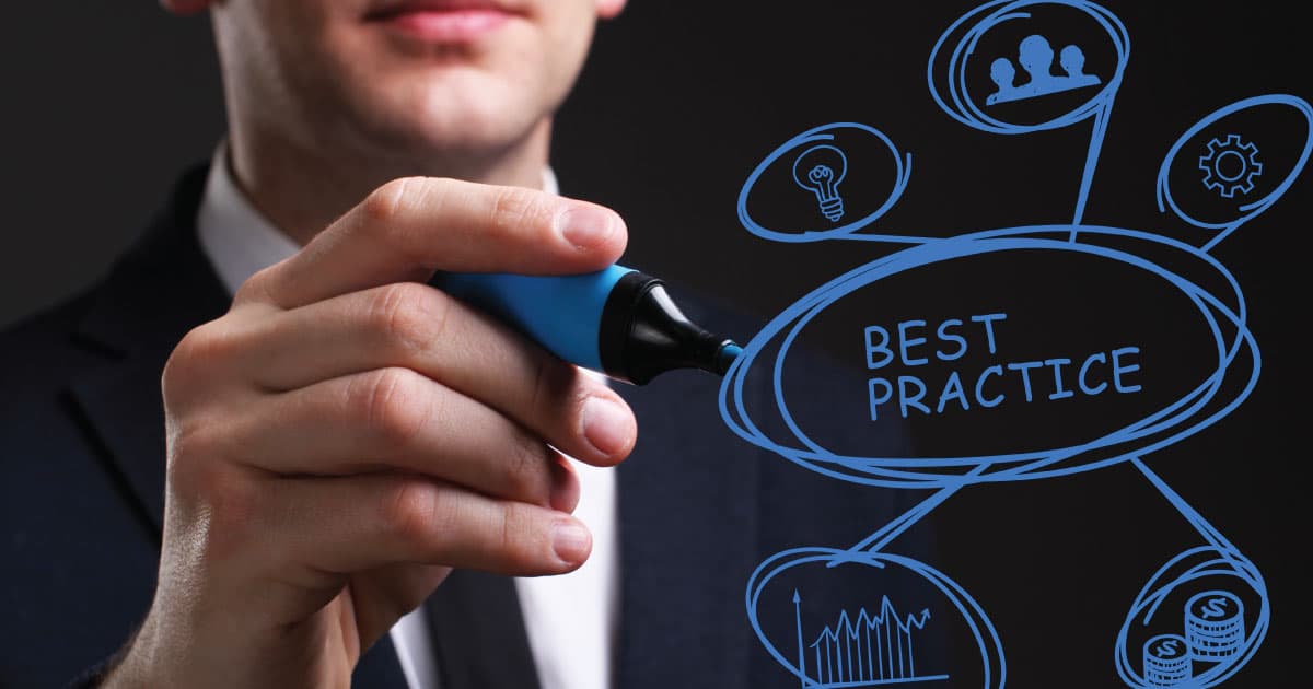 Purpose of Practice Management Software