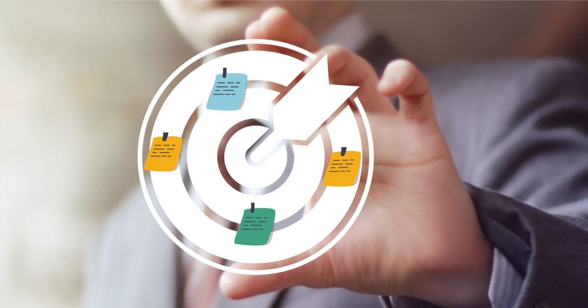 SMART Goal Setting for Lawyers and Law Firms