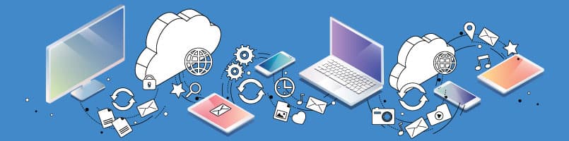 Benefits of cloud-based practice management system