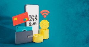 lawyer payment methods