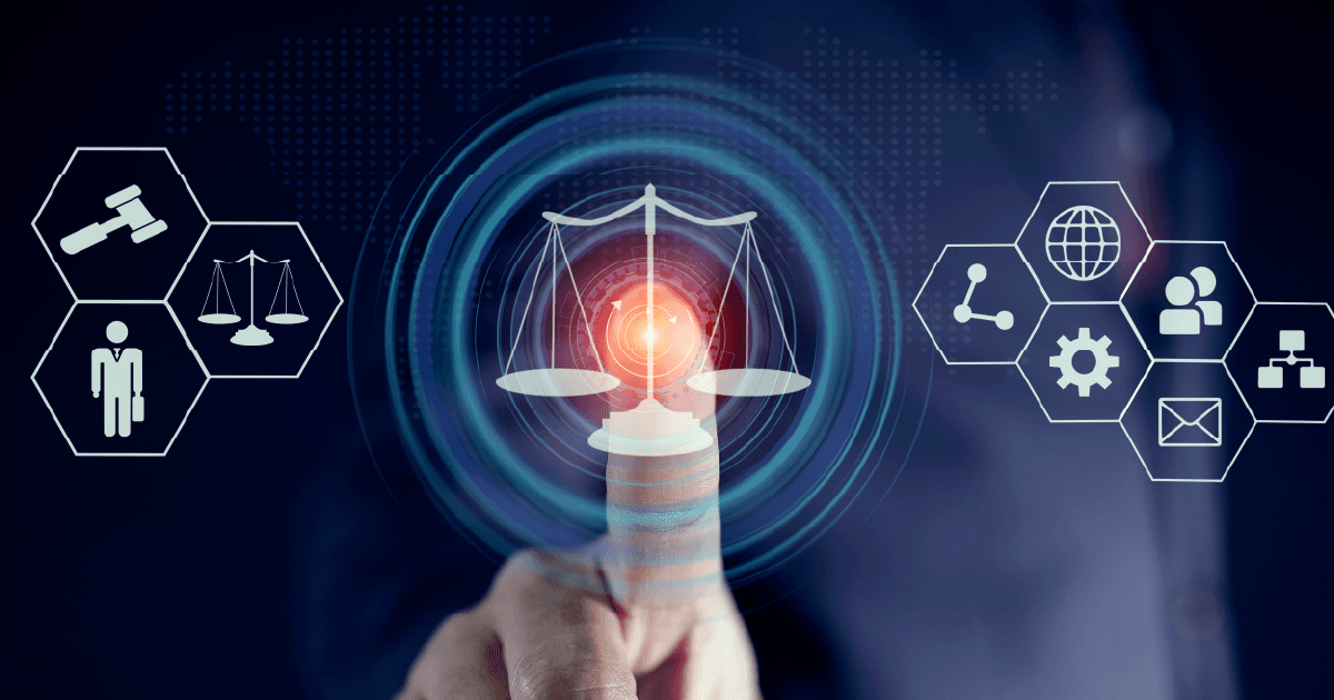 Back to Basics: Legal Practice Management