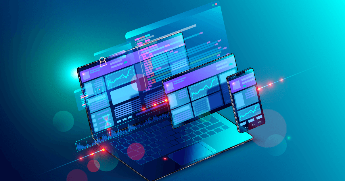 Introducing CosmoLex Websites for Law Firms