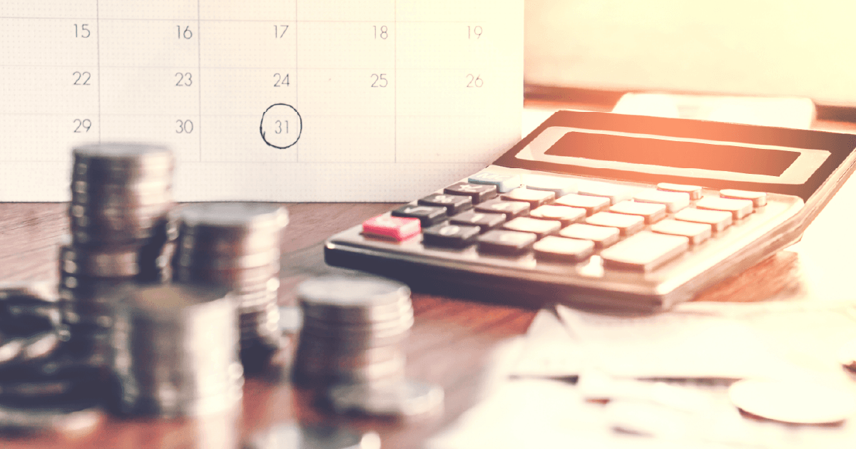 Avoid These Common Billing and Collection Inefficiencies (and Increase Your Cash Flow)