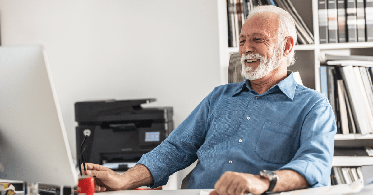 How-eSignature-Can-Streamline-the-Legal-Process