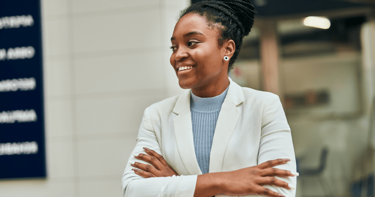 What-every-Attorney-Needs-to-Know-About-IOLTA_