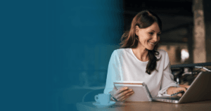 Law Firm Accounting and Financial Management: A Comprehensive Guide