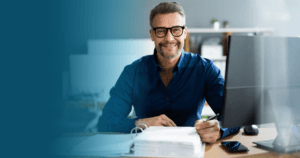 Accounting for Lawyers: Six Basic Concepts You Should Know