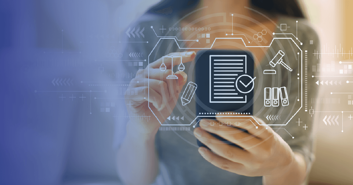 8 Reasons Why Law Firms Fail at Trust Account Compliance