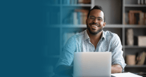 The Future of Accounting in Law Firms: Embracing AI & Digital Transformation