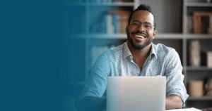 Wouldn’t It Be Nice to Have One Source of Truth for All Your Leads in 2024?