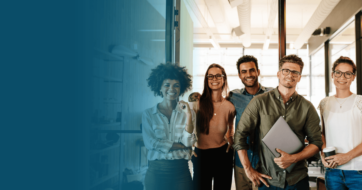 The Best New Year’s Resolutions for Law Firms for 2024