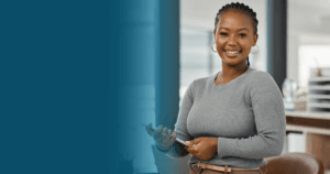 Top 10 Compliance Challenges For Law Firms