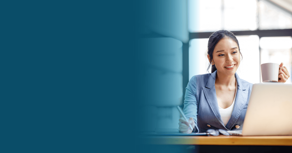 Revisiting Trust Accounting Basics Mitigating 5 Risks Impacting Your Law Firm’s Bottom Line