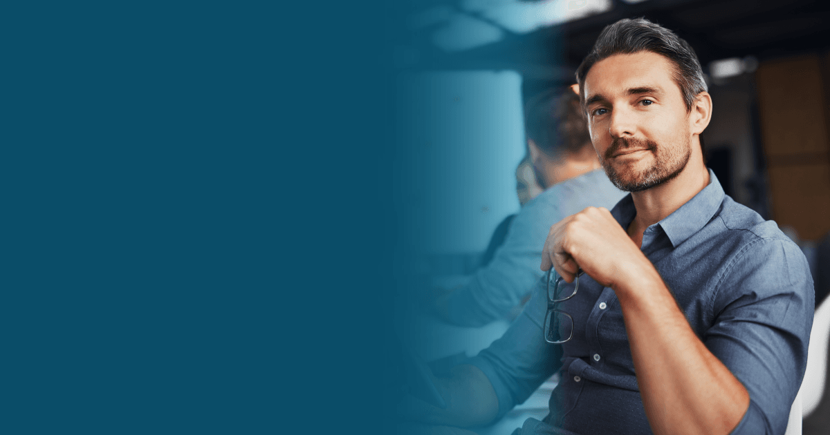How Easy Is It for Clients to Pay You Simplifying Law Firm Billing Processes