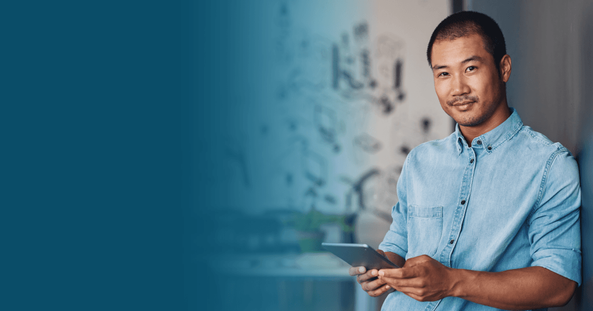 Maximizing Talent Redirecting Focus from 'Busy' Work to Value-Driven Tasks