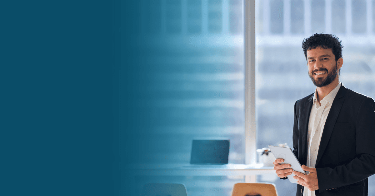 Right-Sizing Your Firm's Need for CRM Software