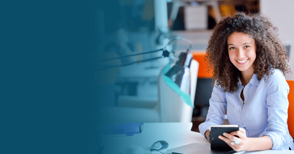 Client-Centric Case Management Enhancing Attorney-Client Relationship with CosmoLex