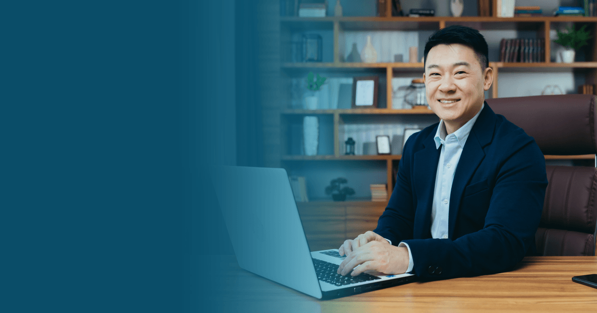 Integrated Marketing and Case Management The Dynamic Duo for Law Firm Success