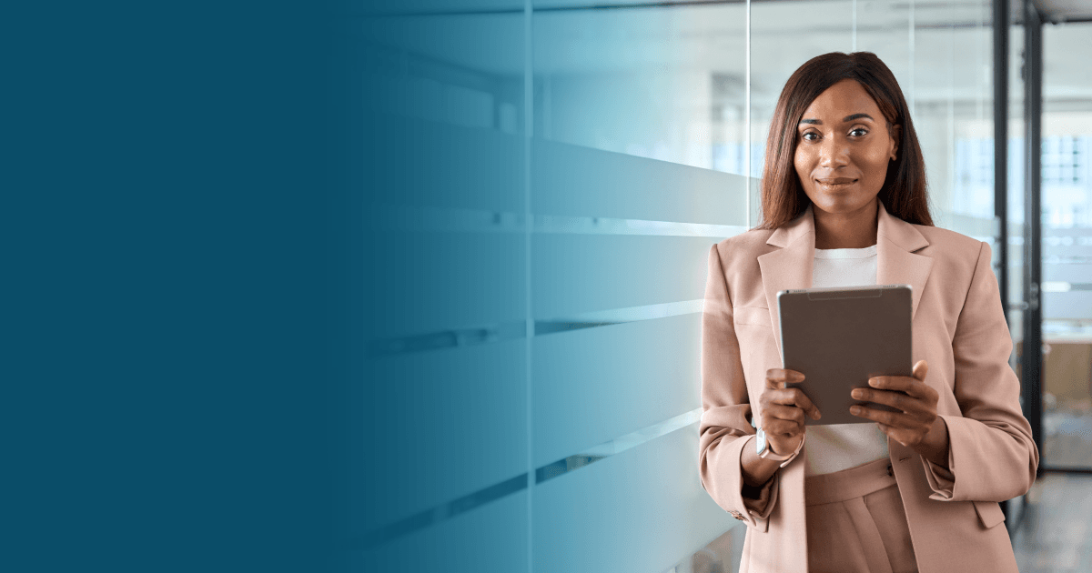 Unlocking Efficiency How CosmoLex Transforms Legal Billing into a Seamless Experience