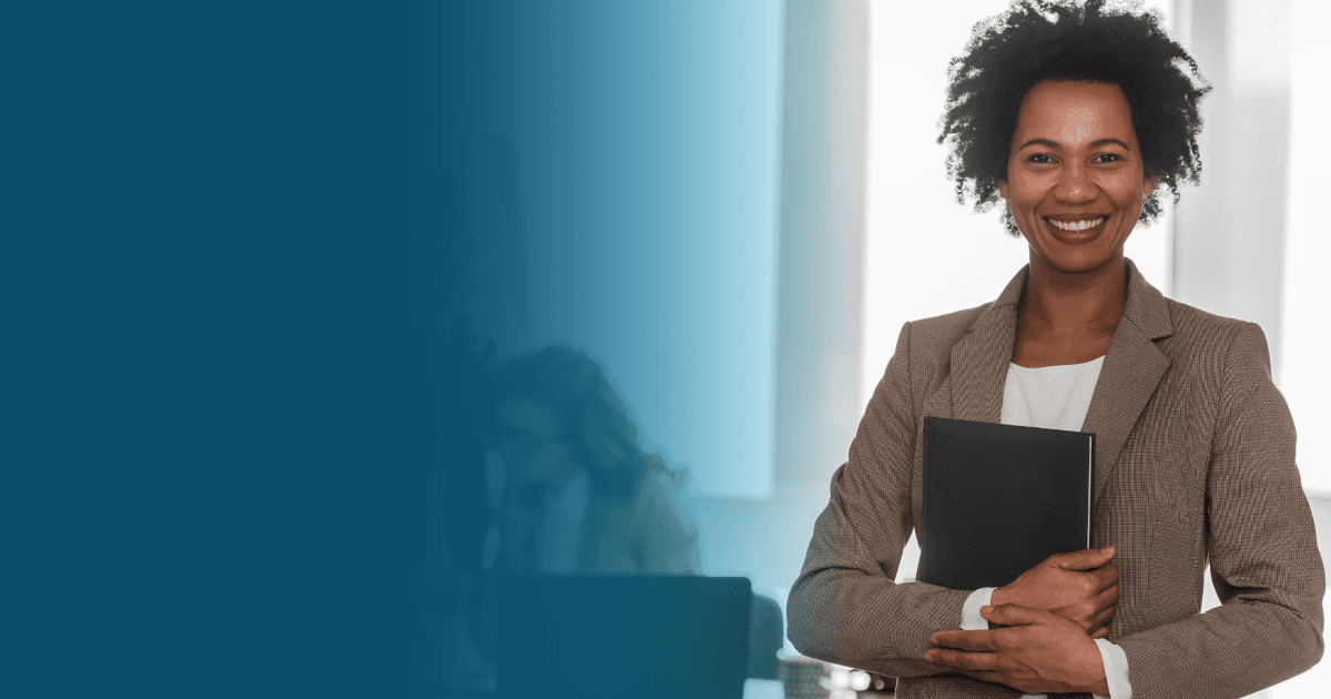 Tailored for Legal CosmoLex's Unique Accounting Features That Transform Law Firm Finances