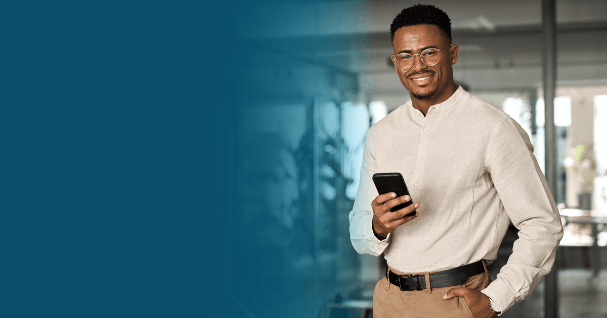 Integrating Payments with Practice Management A Game Changer for Law Firms