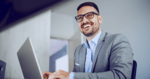 The Complete Law Firm Accounting and Financial Management Guide