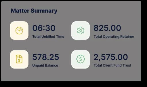Comprehensive Invoice Payment Management