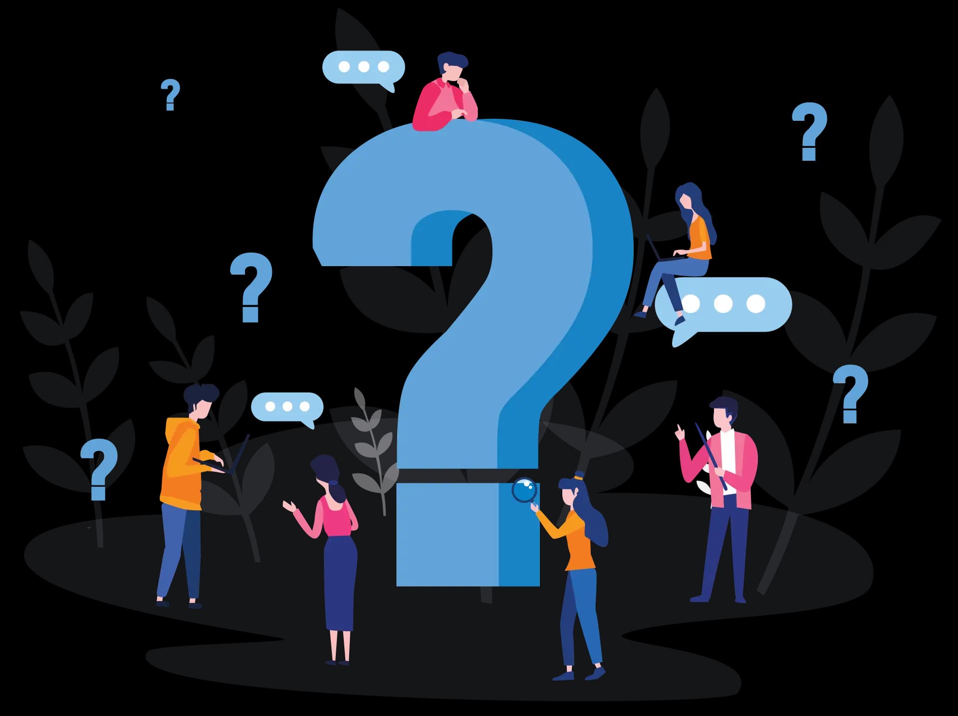 CosmoLex is the #1 Alternative to ESILaw® + QuickBooks®