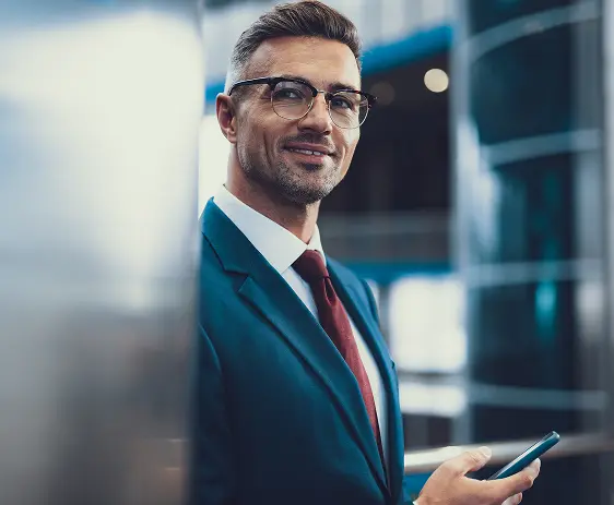 Document Automation and Assembly