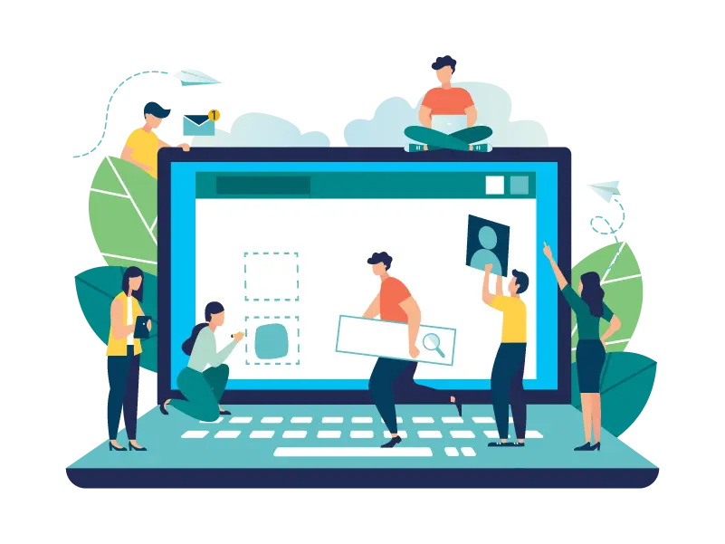 Law-Firm-Websites-are-Our-Specialty-And-the-Secret-to-Your-Success-Fast-Easy-Worry-Free