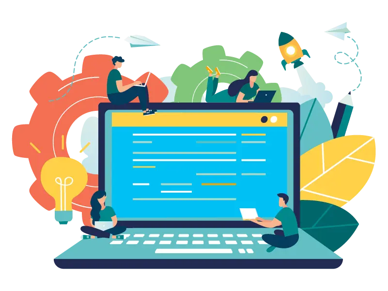 Make-a-Convincing-Case-for-Your-Law-Practice-with-CosmoLex-Websites