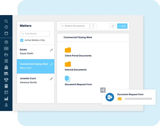 Frictionless Communication with Your Family Law Clients
