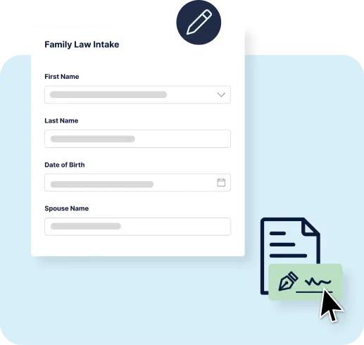 Grow Your Civil Litigation Law Clients
