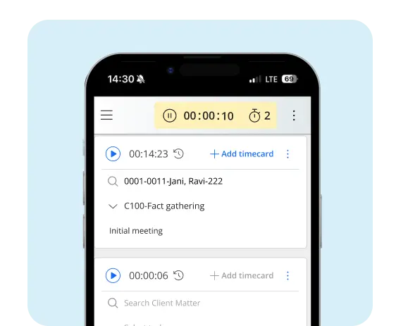 The Convenience of Integrated Invoicing & Payments