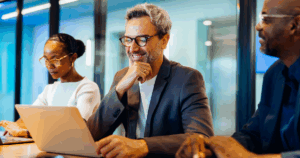 Understanding Attorney Billing Increments for a More Efficient Practice