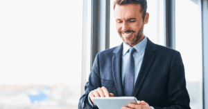 Are Accounts Receivable an Asset?