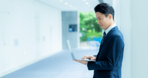 Attorney Billing Increments: Which One Fits Your Firm?