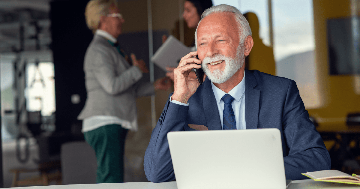 legal practice management features