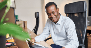 Law Firm Credit Card Guide: Rules, Fees, and Smart Setup